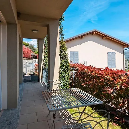 Villa Selva-2