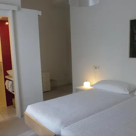 Hotel Villa Selva-2