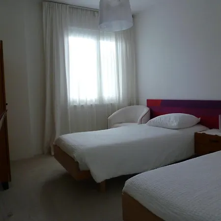 Hotel Villa Selva-3