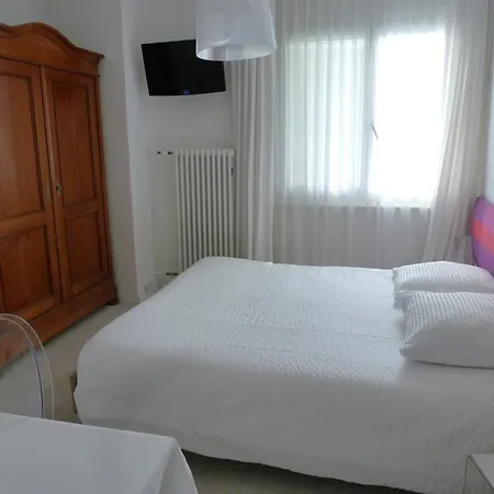 Hotel Villa Selva-2