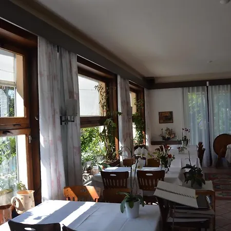 Hotel Villa Selva-3